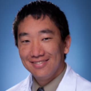 Edward Lee, MD