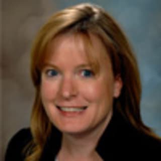 Deborah Frank, MD, Pediatric Cardiology, Charlottesville, VA, University of Virginia Medical Center