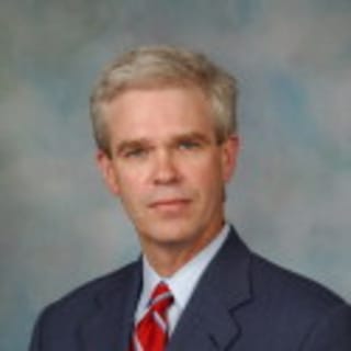Brian Grimard, MD