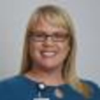 Keeli Irwin, Pediatric Nurse Practitioner, Cedar Rapids, IA, UnityPoint Health - St. Luke's Hospital