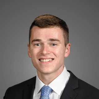 Matthew Braiman, MD, Radiology, New York, NY