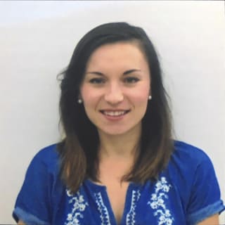 Maryana Henson, Family Nurse Practitioner, Largo, FL