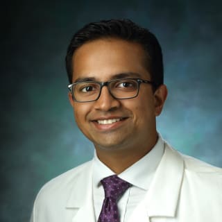 Raghu Nandan, MD, Plastic Surgery, San Jose, CA