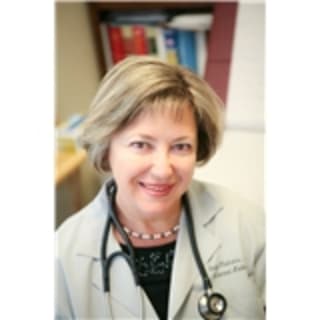 Emily Chatskis, MD, Internal Medicine, Chicago, IL