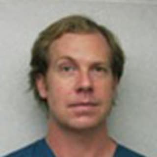 Brian Wilbur, MD, Emergency Medicine, Culver City, CA