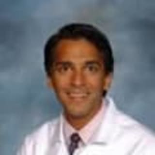 Ashish Rana, MD, Internal Medicine, Crum Lynne, PA, Crozer-Chester Medical Center