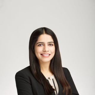 Amrit jot Kaur, MD, Internal Medicine, Bronx, NY