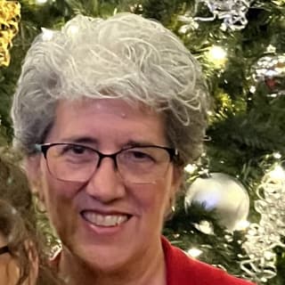 Kathryn White