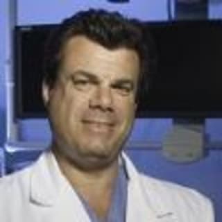 Scott Seidner, MD, Cardiology, Fredericksburg, VA, Mary Washington Hospital