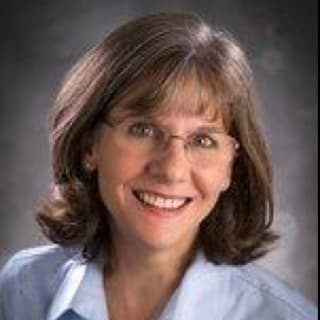 Margaret Poole, Geriatric Nurse Practitioner, Newport News, VA