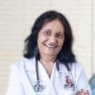 Veena (Mehta) Puri, MD, Pediatrics, Fremont, CA, Washington Hospital Healthcare System