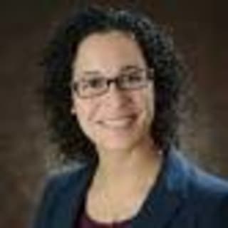 Renee Rodriguez-Goodemote, MD, Family Medicine, Saratoga Springs, NY