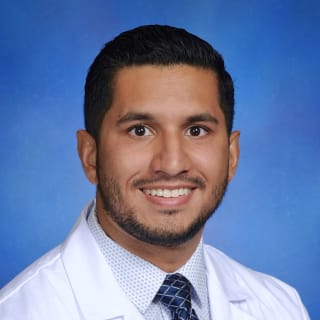 Hector Gonzalez, MD, Gastroenterology, Plantation, FL