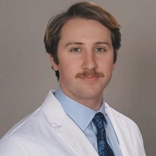 Evan Sugar, PA, Internal Medicine, Belmont, NC