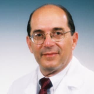 Barry Mann, MD, General Surgery, Wynnewood, PA, Lankenau Medical Center