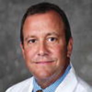 David Dean, MD, Thoracic Surgery, Atlanta, GA