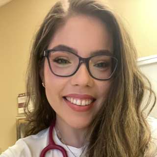Valerie Pena, MD, Internal Medicine, Clovis, CA