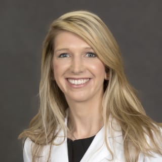 Allison Jones, MD, Dermatology, Memphis, TN