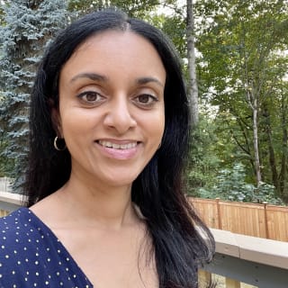Radhika Narla, MD, Endocrinology, Seattle, WA, Seattle VA Medical Center