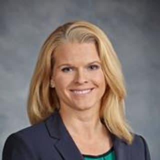 Paula Aston, MD, Neurology, Wausau, WI