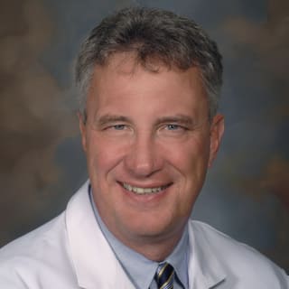 Donald Vernon, MD, Pediatrics, Salt Lake City, UT, Primary Children's Hospital