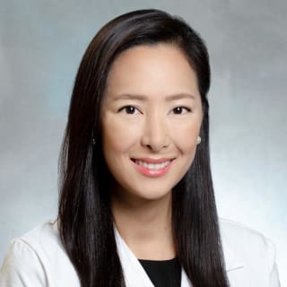 Brenda Lee, MD, Anesthesiology, Boston, MA, Brigham and Women's Hospital