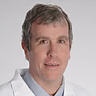 Richard Katz, DO, Internal Medicine, Bartonsville, PA