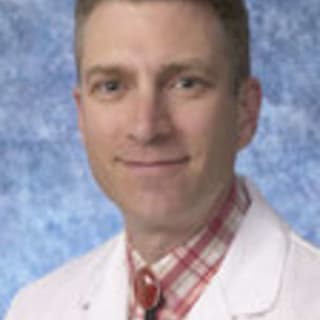 Paul Bassel, MD