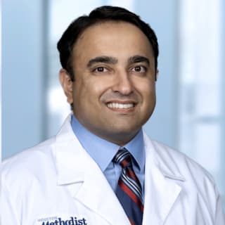 Muhammad Taimur Malik, MD, Neurology, Bethlehem, PA