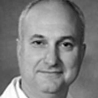 Yochai Birnbaum, MD, Cardiology, Houston, TX