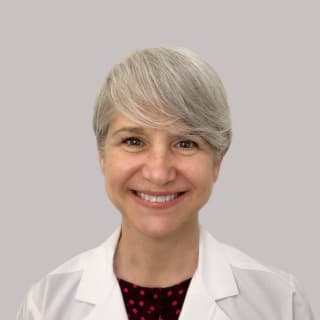 Sherry Lemley, MD, Family Medicine, Houston, TX