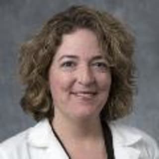 Kara Penne, Nurse Practitioner, Durham, NC