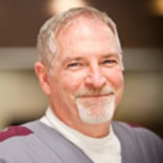 Kenneth Hieke, MD, General Surgery, Oklahoma City, OK, Mercy Hospital Oklahoma City