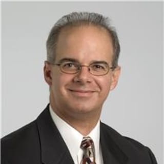 Benito Alvarez, MD, Obstetrics & Gynecology, Akron, OH, Cleveland Clinic Akron General