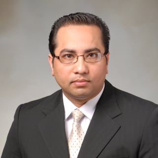 Ahmed Aslam, MD, Cardiology, New York, NY