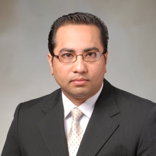 Ahmed Aslam, MD, Cardiology, Ozone Park, NY, Mount Sinai Beth Israel
