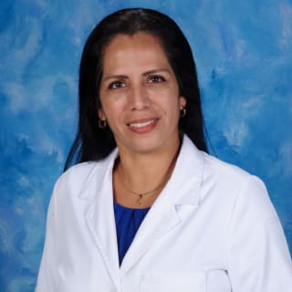Karem Figueroa, MD, Internal Medicine, Plantation, FL, Westside Regional Medical Center