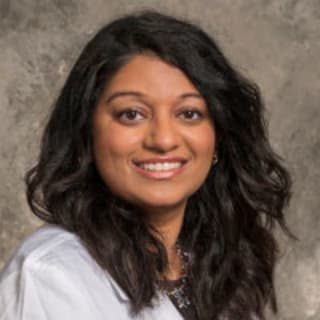 Anusha Govind, MD, Infectious Disease, Dallas, TX, University of Texas Southwestern Medical Center