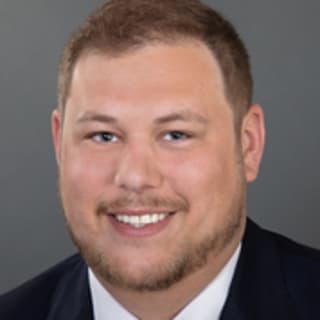 Lawrence Dautel, MD, Anesthesiology, Oklahoma City, OK