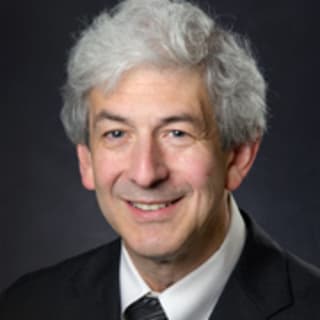 Nathaniel Epstein, MD, Cardiology, Lynbrook, NY, Long Island Jewish Medical Center