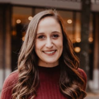 Taylor Price, Psychiatry, Pineville, NC