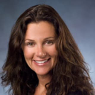 Paula Grayson, MD, Pediatrics, San Diego, CA, Scripps Green Hospital