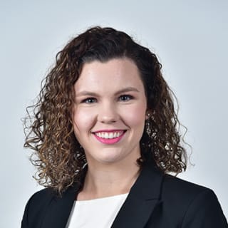 Hannah Bowe, MD