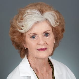 Estherann Grace, MD