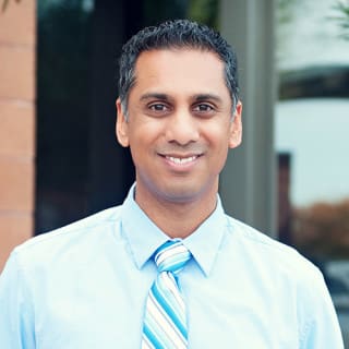 Neil Sheth, MD, Family Medicine, Glendale, AZ