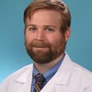 Stuart Tomko, MD, Pediatrics, Saint Louis, MO, St. Louis Children's Hospital
