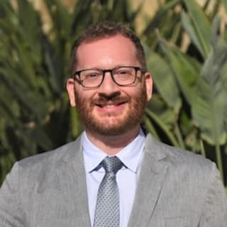 Elliott Birnstein, MD, Gastroenterology