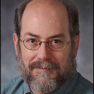 Harold Palevsky, MD, Pulmonology, Philadelphia, PA, Hospital of the University of Pennsylvania
