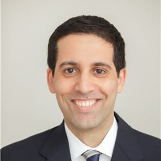 David Khalil, MD, Dermatology, New York, NY