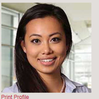 Xu Gao, MD, Cardiology, Ypsilanti, MI